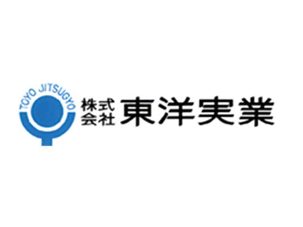 （株）東洋実業　帯広営業所